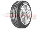 COP. 245/40R19 98V XL W 240 SOTTOZERO